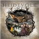 Heidevolk - Velua