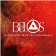 Belos - Symphonies From The Underworld